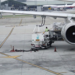 aviation