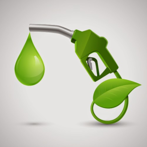 Green Diesel.png