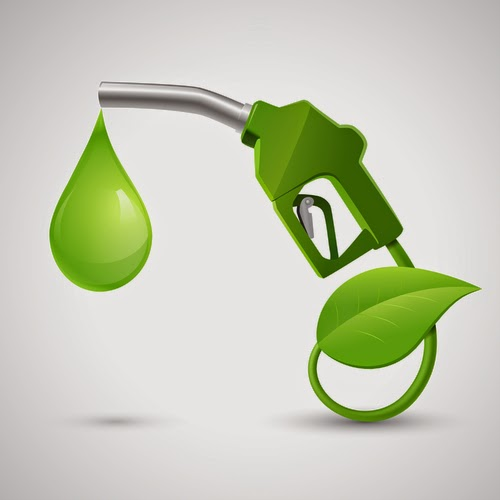 Green Diesel.png